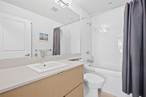 328-255 1St Street W, North Vancouver, BC 