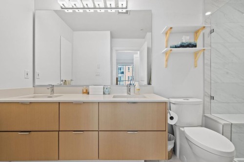 328-255 1St Street W, North Vancouver, BC 