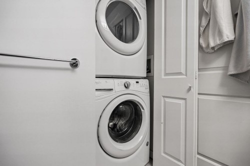 328-255 1St Street W, North Vancouver, BC 