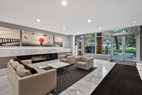 328-255 1St Street W, North Vancouver, BC 