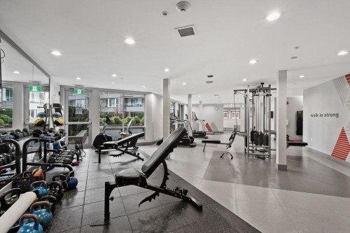 328-255 1St Street W, North Vancouver, BC 