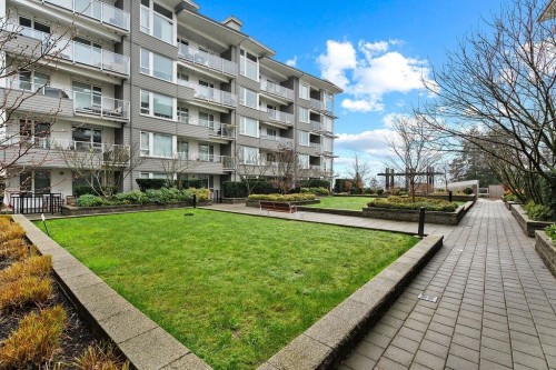 328-255 1St Street W, North Vancouver, BC 