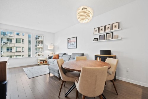 328-255 1St Street W, North Vancouver, BC 