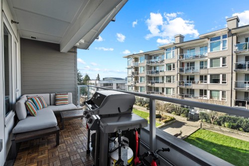 328-255 1St Street W, North Vancouver, BC 