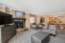 428/430-4050 Whistler Way, Whistler, BC 