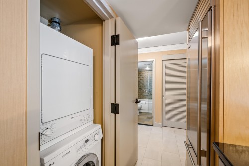 428/430-4050 Whistler Way, Whistler, BC 