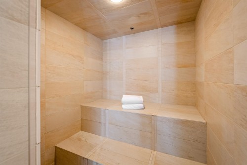 428/430-4050 Whistler Way, Whistler, BC 