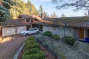 1448 Sandhurst Place, West Vancouver, BC 