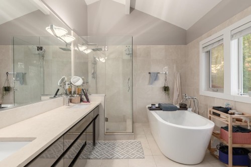 1448 Sandhurst Place, West Vancouver, BC 