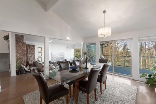 1448 Sandhurst Place, West Vancouver, BC 