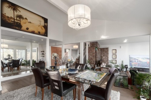 1448 Sandhurst Place, West Vancouver, BC 