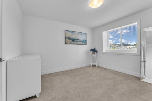 7430 Canada Way, Burnaby, BC 