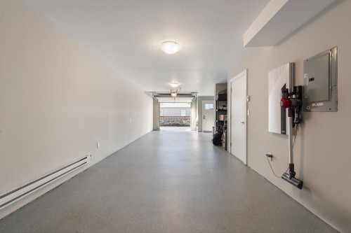 6-9840 Alberta Road, Richmond, BC 