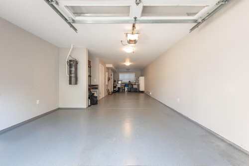 6-9840 Alberta Road, Richmond, BC 