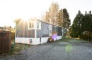 139-1413 Sunshine Coast Highway, Gibsons, BC 