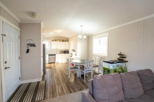 139-1413 Sunshine Coast Highway, Gibsons, BC 