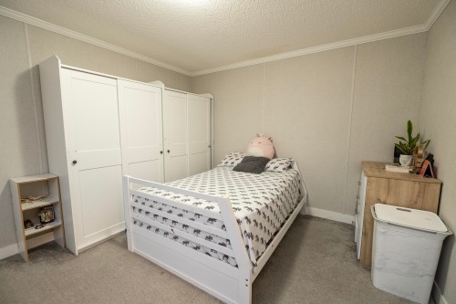 139-1413 Sunshine Coast Highway, Gibsons, BC 