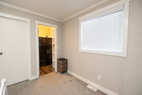 139-1413 Sunshine Coast Highway, Gibsons, BC 