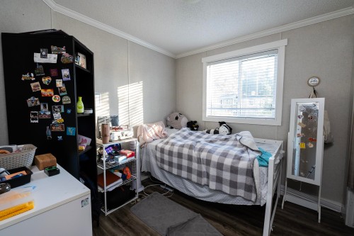 139-1413 Sunshine Coast Highway, Gibsons, BC 