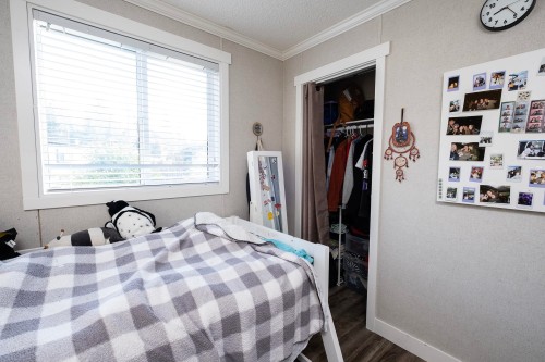 139-1413 Sunshine Coast Highway, Gibsons, BC 