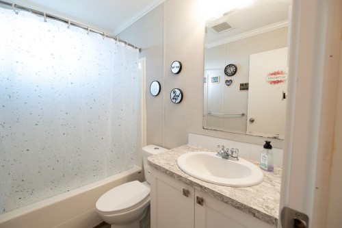 139-1413 Sunshine Coast Highway, Gibsons, BC 