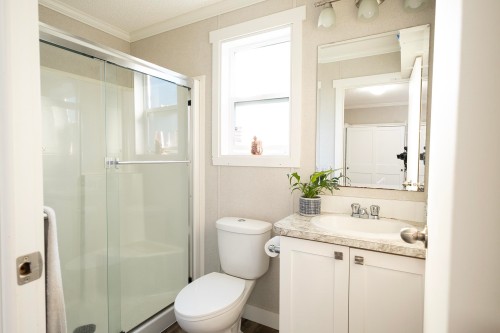 139-1413 Sunshine Coast Highway, Gibsons, BC 