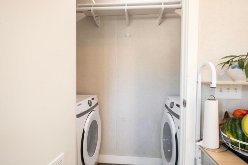 139-1413 Sunshine Coast Highway, Gibsons, BC 