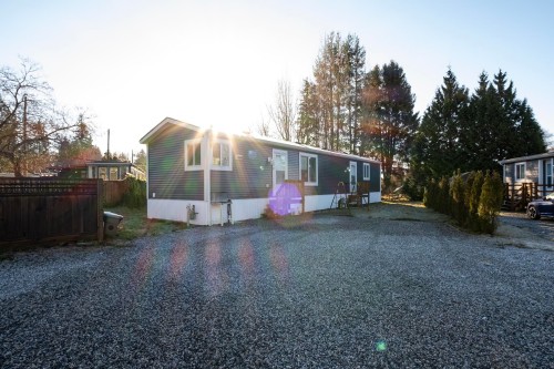 139-1413 Sunshine Coast Highway, Gibsons, BC 