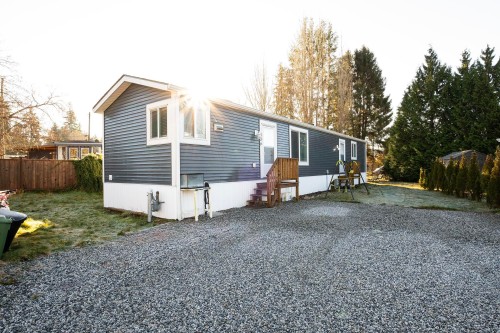 139-1413 Sunshine Coast Highway, Gibsons, BC 