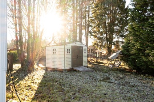 139-1413 Sunshine Coast Highway, Gibsons, BC 