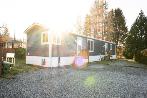 139-1413 Sunshine Coast Highway, Gibsons, BC 