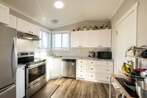 139-1413 Sunshine Coast Highway, Gibsons, BC 