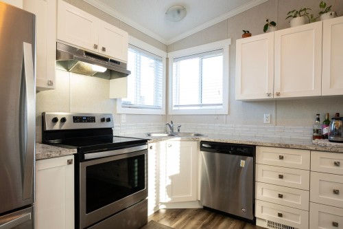 139-1413 Sunshine Coast Highway, Gibsons, BC 