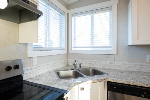 139-1413 Sunshine Coast Highway, Gibsons, BC 