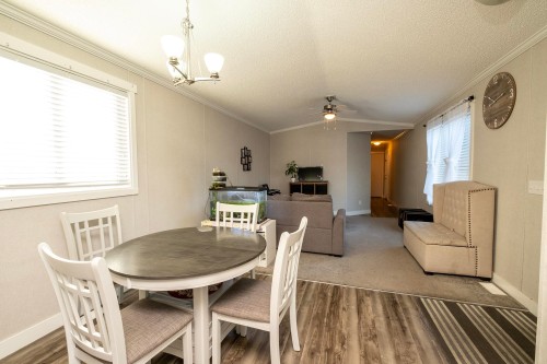 139-1413 Sunshine Coast Highway, Gibsons, BC 