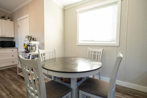 139-1413 Sunshine Coast Highway, Gibsons, BC 