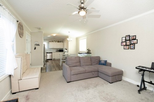 139-1413 Sunshine Coast Highway, Gibsons, BC 