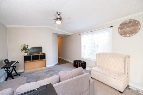 139-1413 Sunshine Coast Highway, Gibsons, BC 