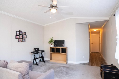 139-1413 Sunshine Coast Highway, Gibsons, BC 