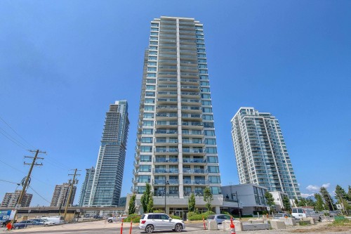 2804-570 Emerson Street  Coquitlam, BC V3J 0G3