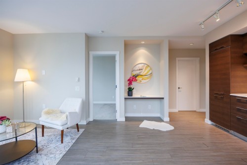 2804-570 Emerson Street, Coquitlam, BC 