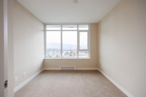 2804-570 Emerson Street, Coquitlam, BC 