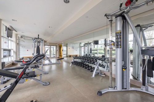 2804-570 Emerson Street, Coquitlam, BC 