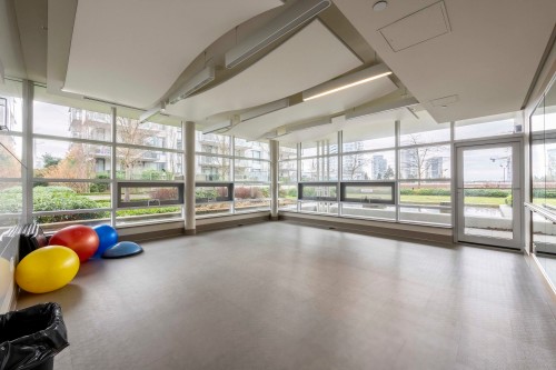 2804-570 Emerson Street, Coquitlam, BC 