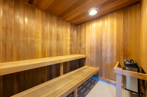 2804-570 Emerson Street, Coquitlam, BC 