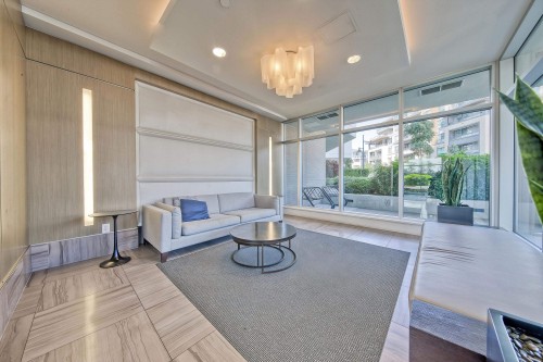 2804-570 Emerson Street, Coquitlam, BC 