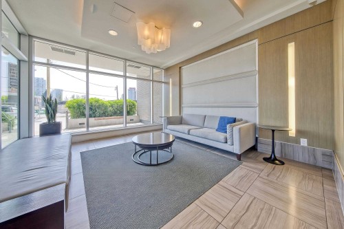 2804-570 Emerson Street, Coquitlam, BC 