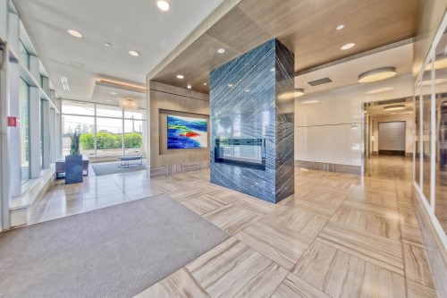 2804-570 Emerson Street, Coquitlam, BC 