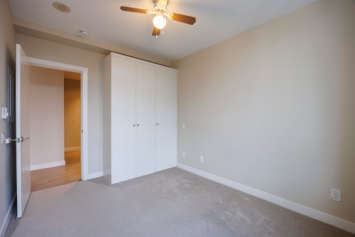 2804-570 Emerson Street, Coquitlam, BC 