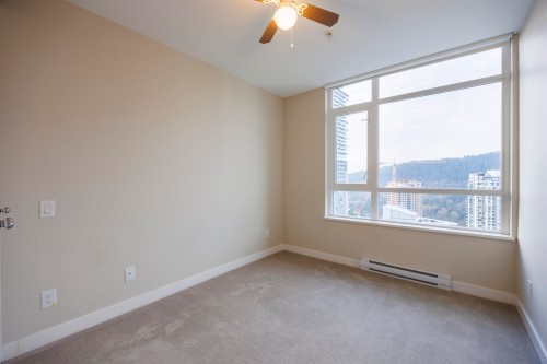 2804-570 Emerson Street, Coquitlam, BC 